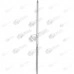 Pila rotunda drujba 4mm (Bahco) 3 Buc